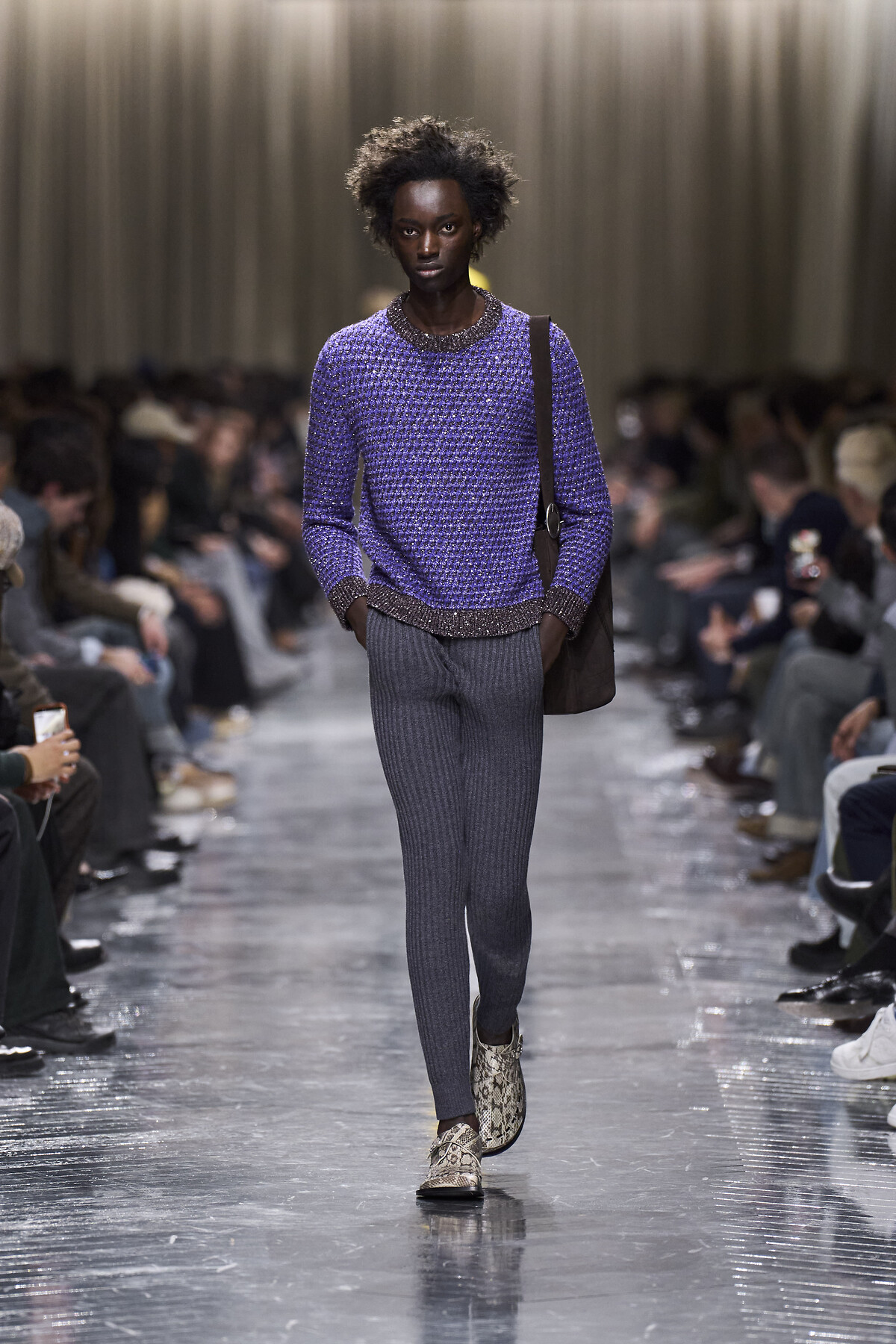 DIOR | DIOR Fashion JA| ファッション＆アクセサリー｜ディオール公式