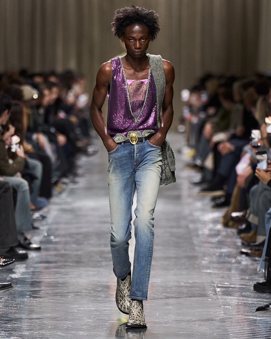 DIOR | ウィメンズ シューズ|ウィメンズ｜ディオール公式オンライン