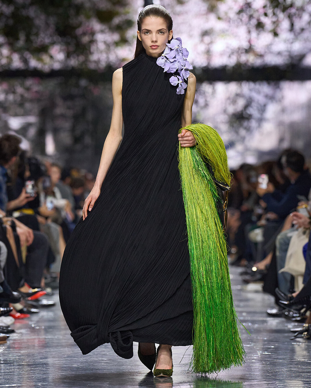 DIOR | ウィメンズ シューズ|ウィメンズ｜ディオール公式オンライン