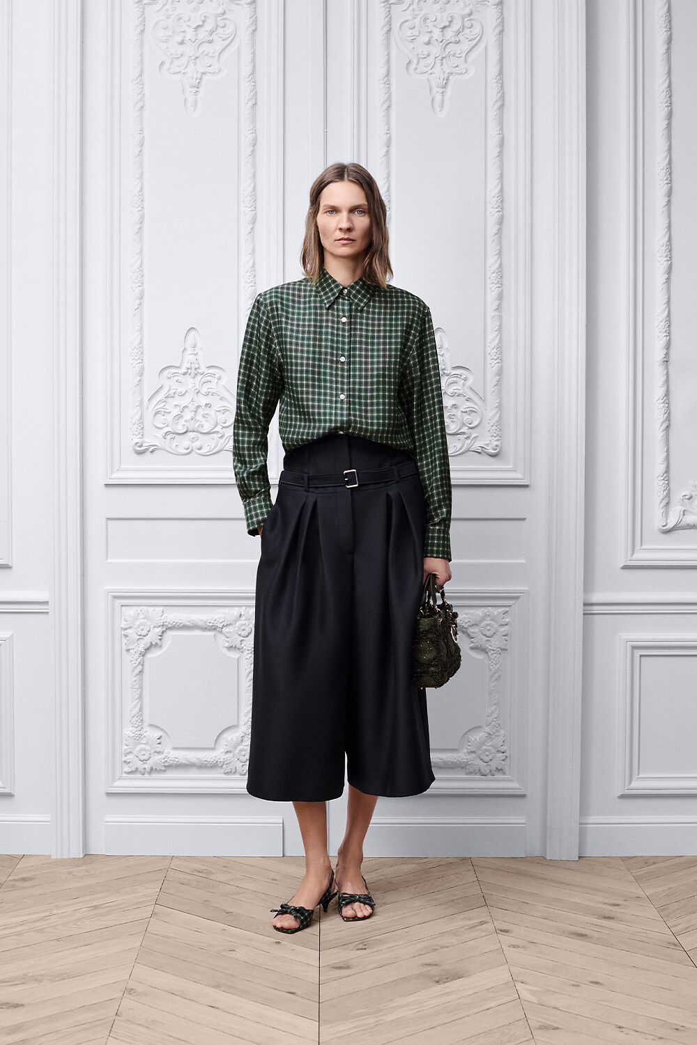 Women's Ready-to-Wear | DIOR