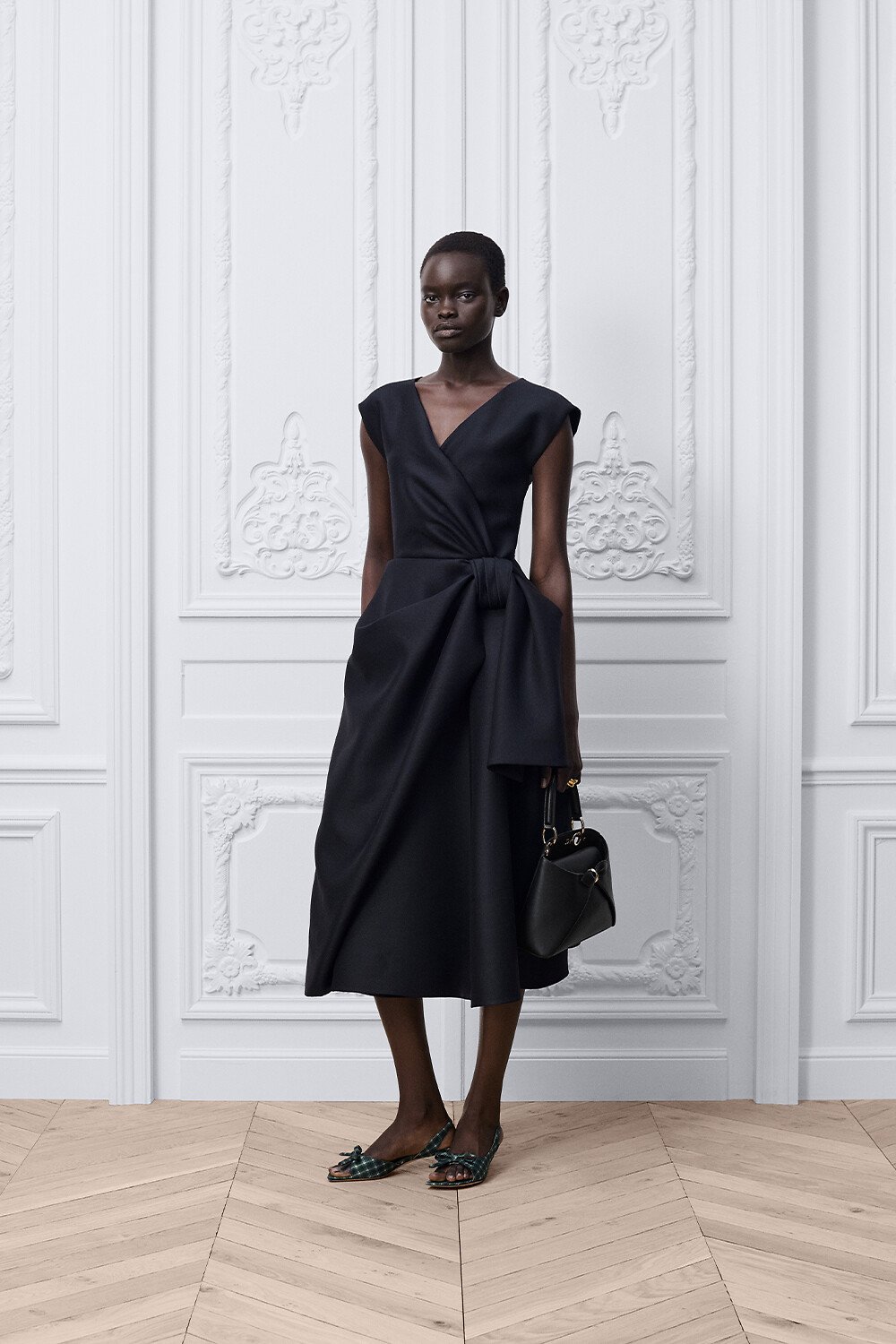 DIOR | Women's Ready-to-Wear