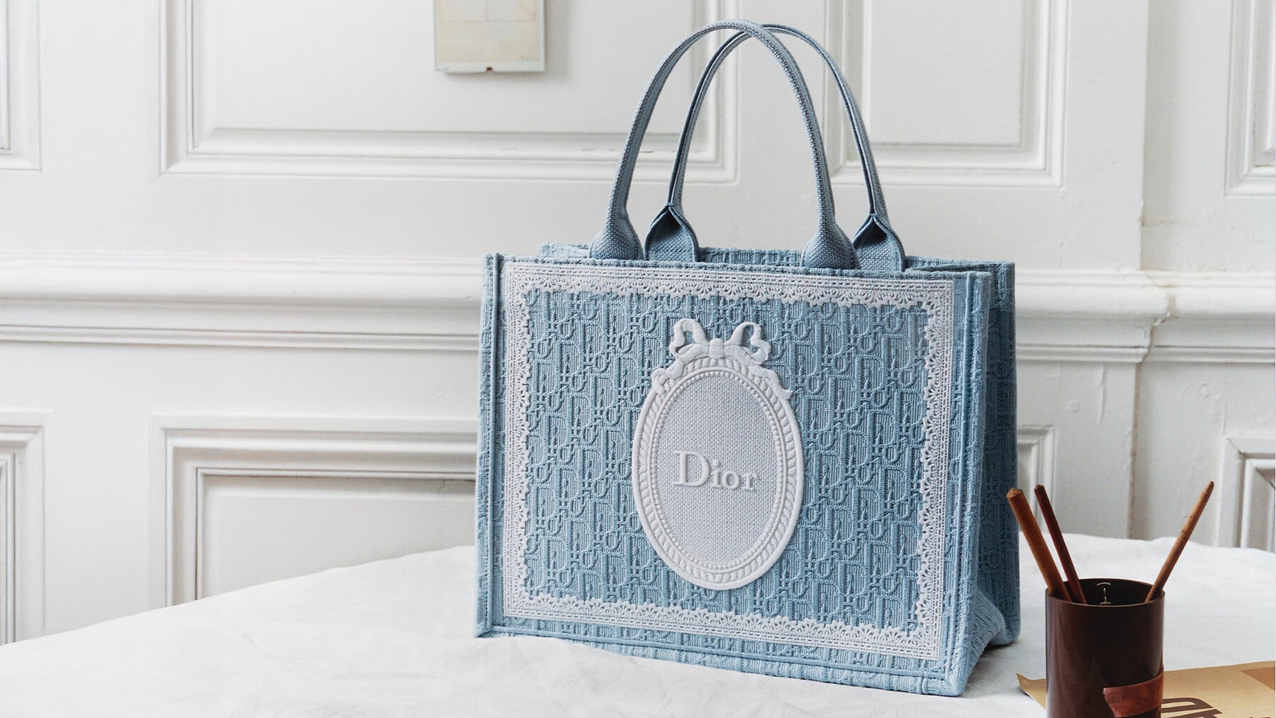 バッグ(Dior) DIOR | すべてのバッグ| ウィメンズファッション| ディオール公式