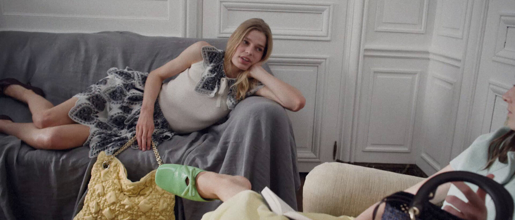 Women's Ready-to-Wear | DIOR