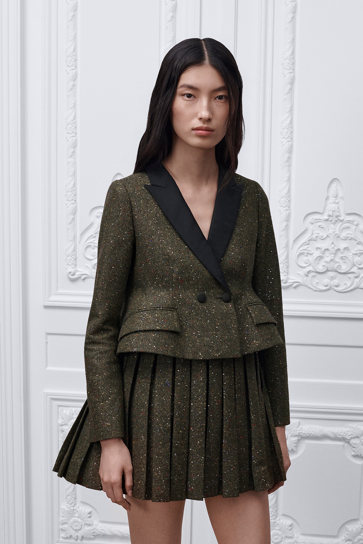 DIOR | Women's Ready-to-Wear