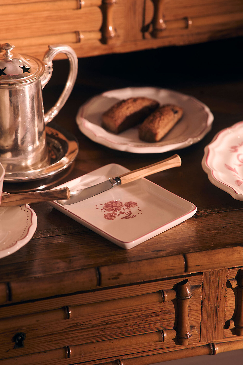 Trinket Trays - Maison | DIOR