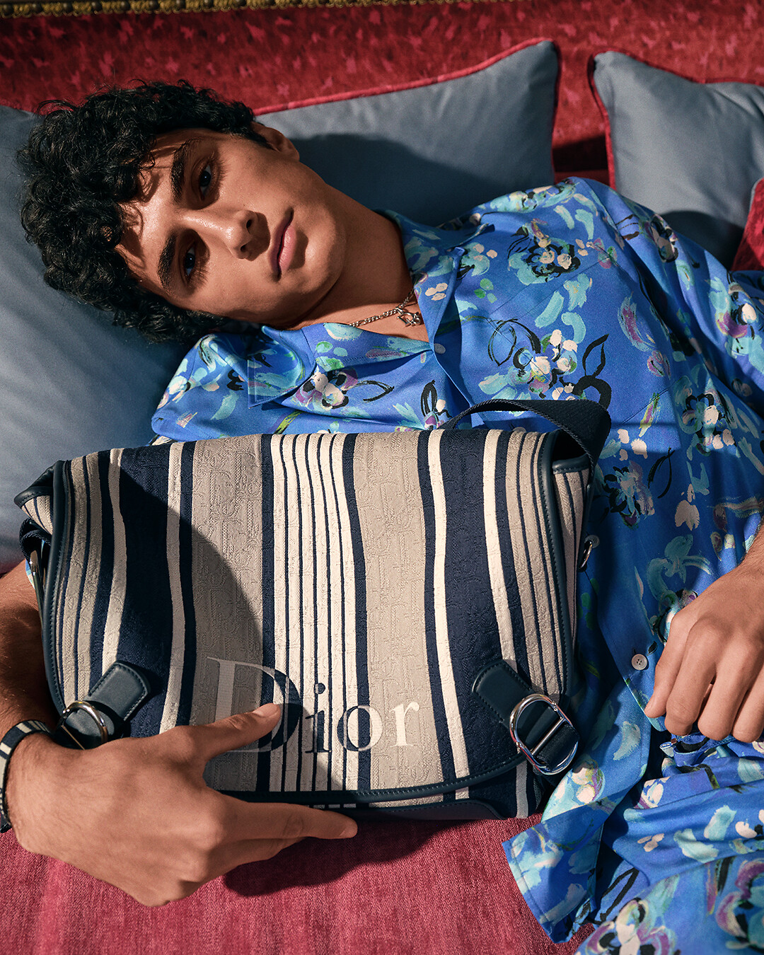 Designer Home Collection | DIOR