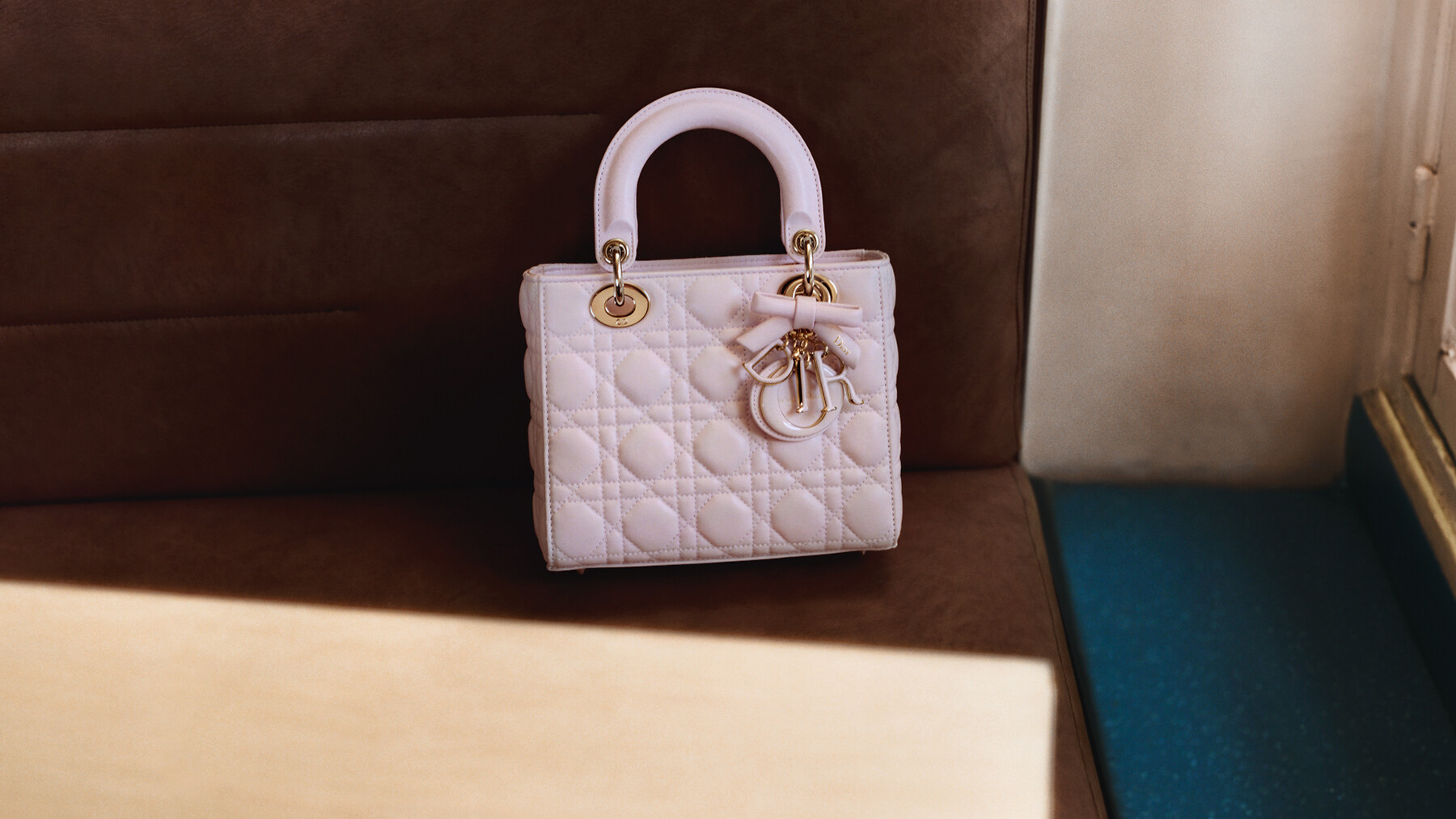 Women's Designer Bags | DIOR