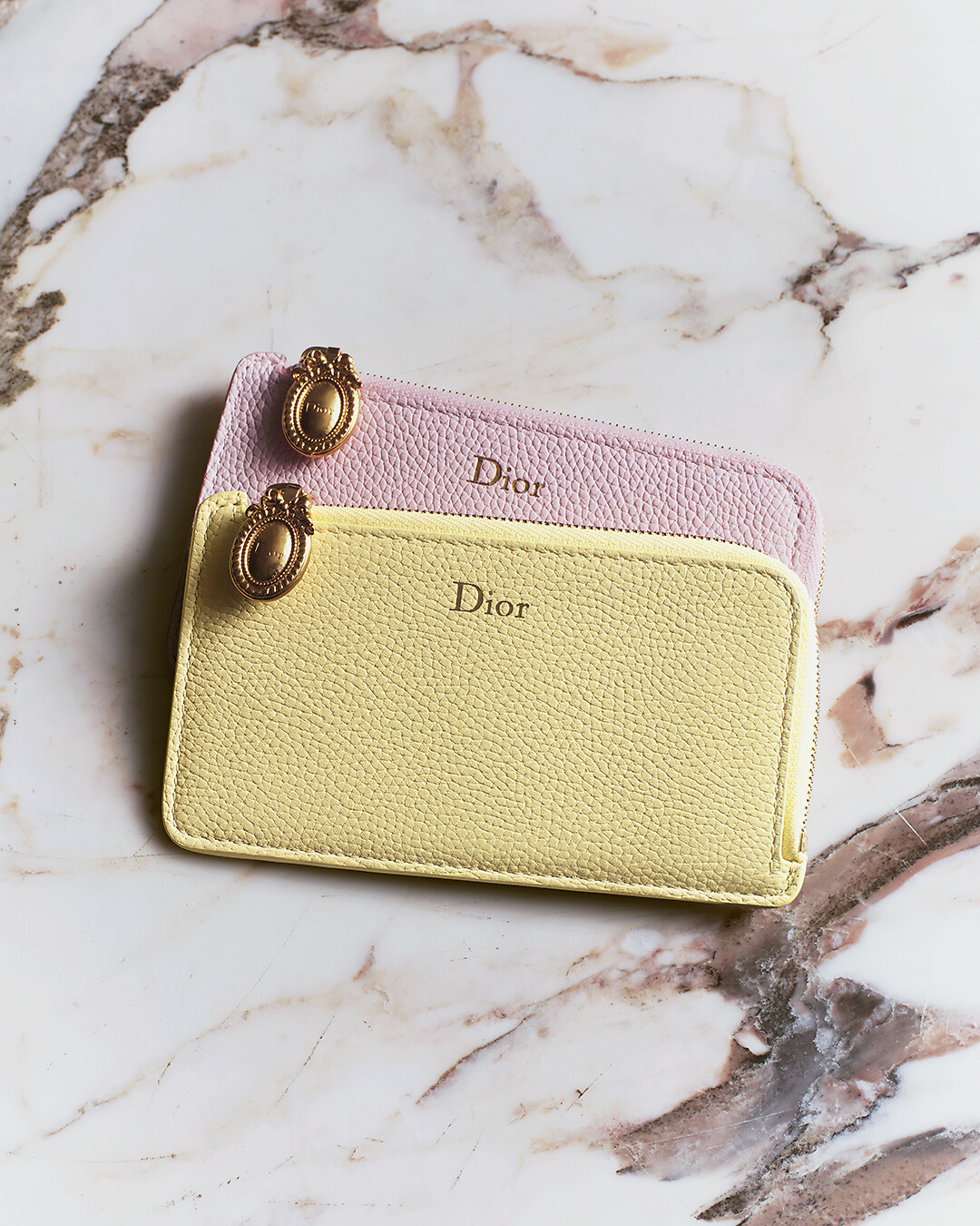み*る様 Dior 7個セット Lily of the Valley Mitzah Scarf White Multicolor Silk Twill | DIOR