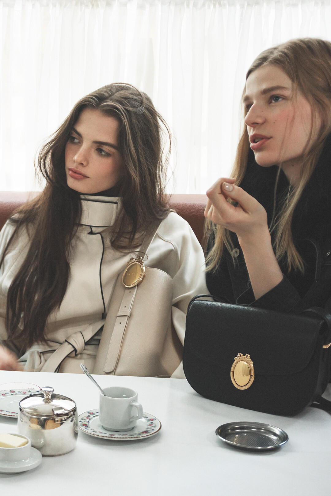 DIOR | DIOR Fashion JA| ファッション＆アクセサリー｜ディオール公式