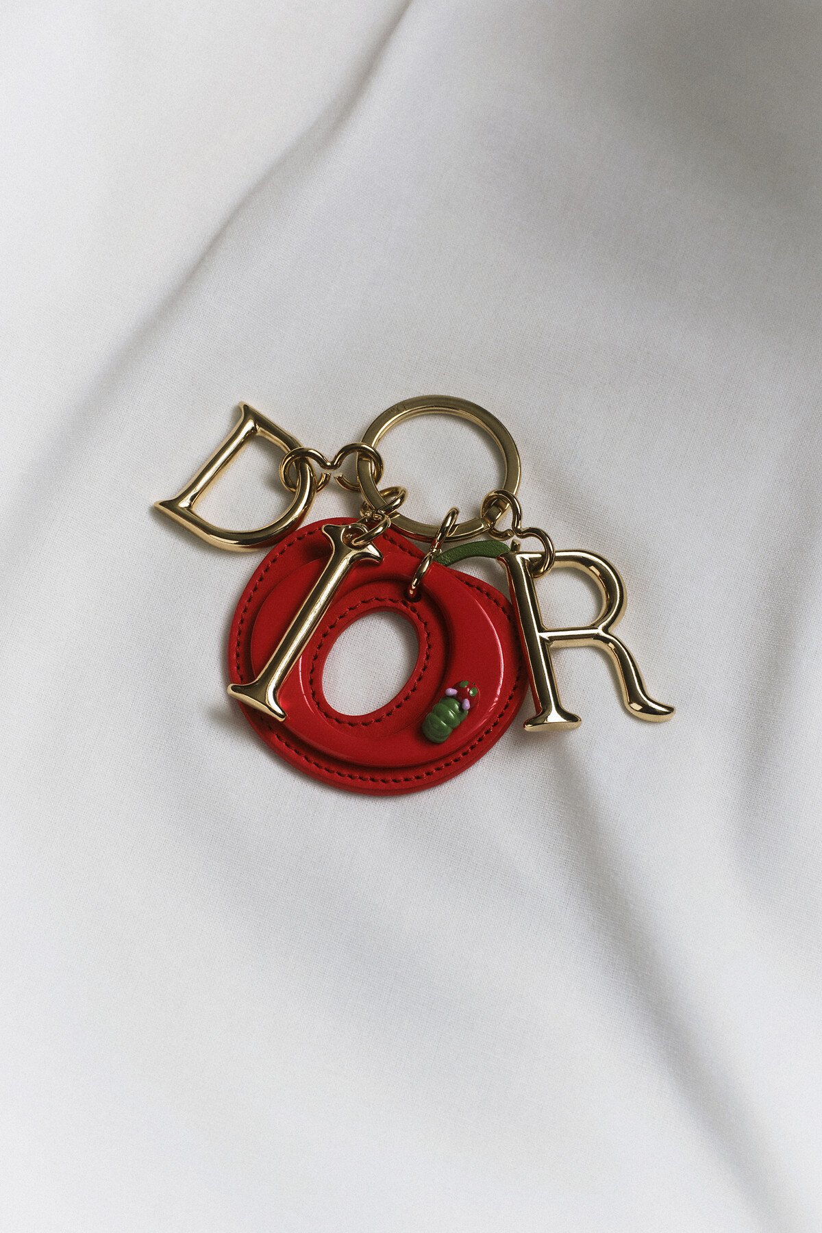 DIOR | ディオール ウィメンズ 2026年秋コレクション - ラグジュアリー