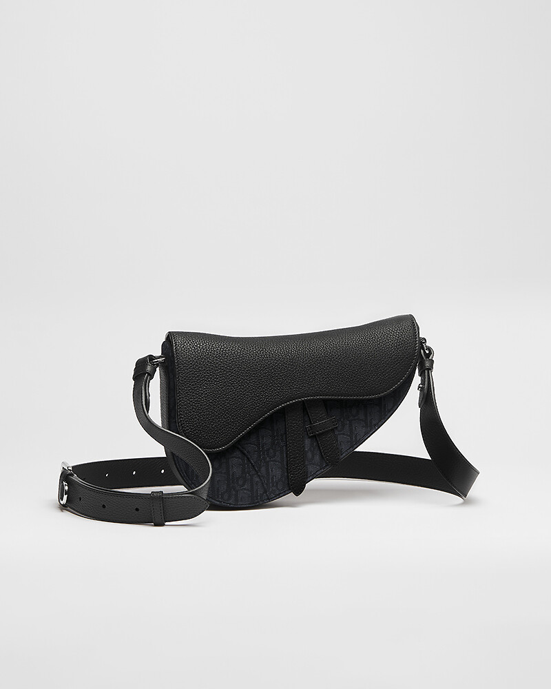 DIOR (ディオール) Lady Dior バッグ ミニ カナージュ ラムスキン 品番c26-181 Christian Dior - ディオール Lady Dior ミニ カナージュ ラムスキン