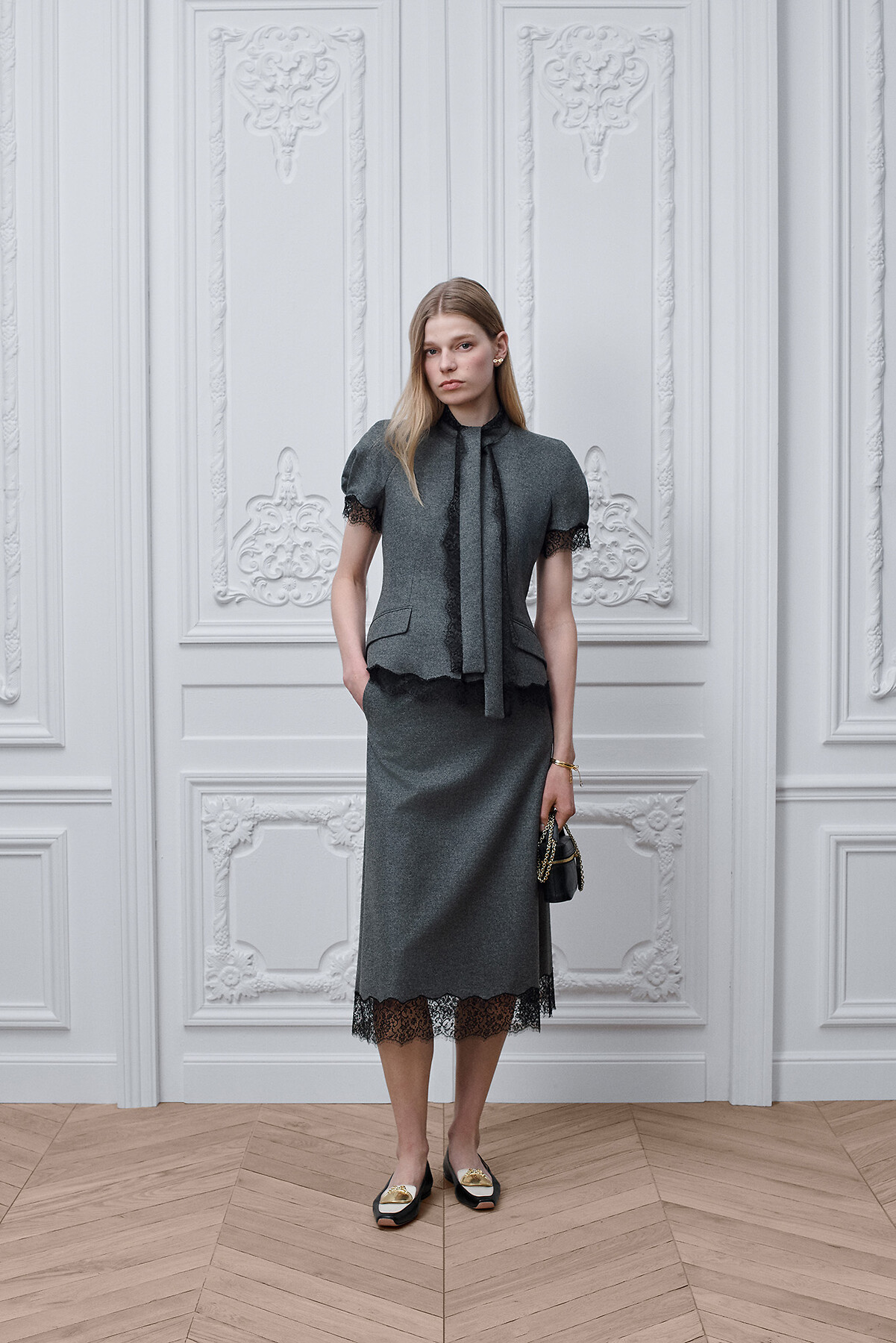 DIOR | Women's Ready-to-Wear