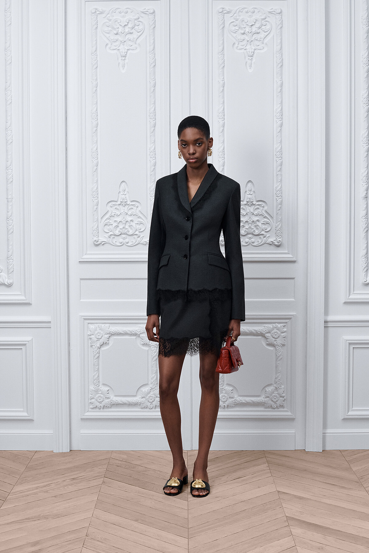 DIOR | Women's Ready-to-Wear