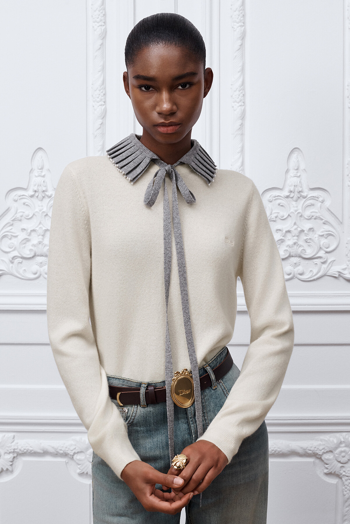 DIOR | Women's Ready-to-Wear