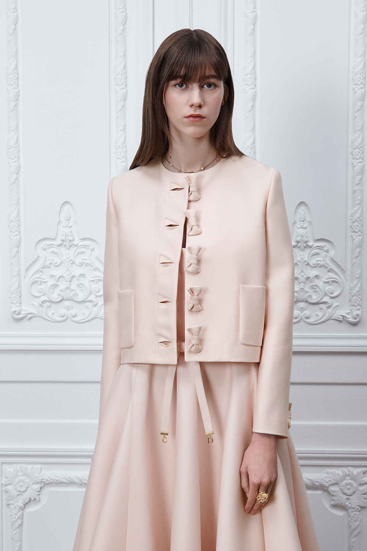 Women's Ready-to-Wear | DIOR