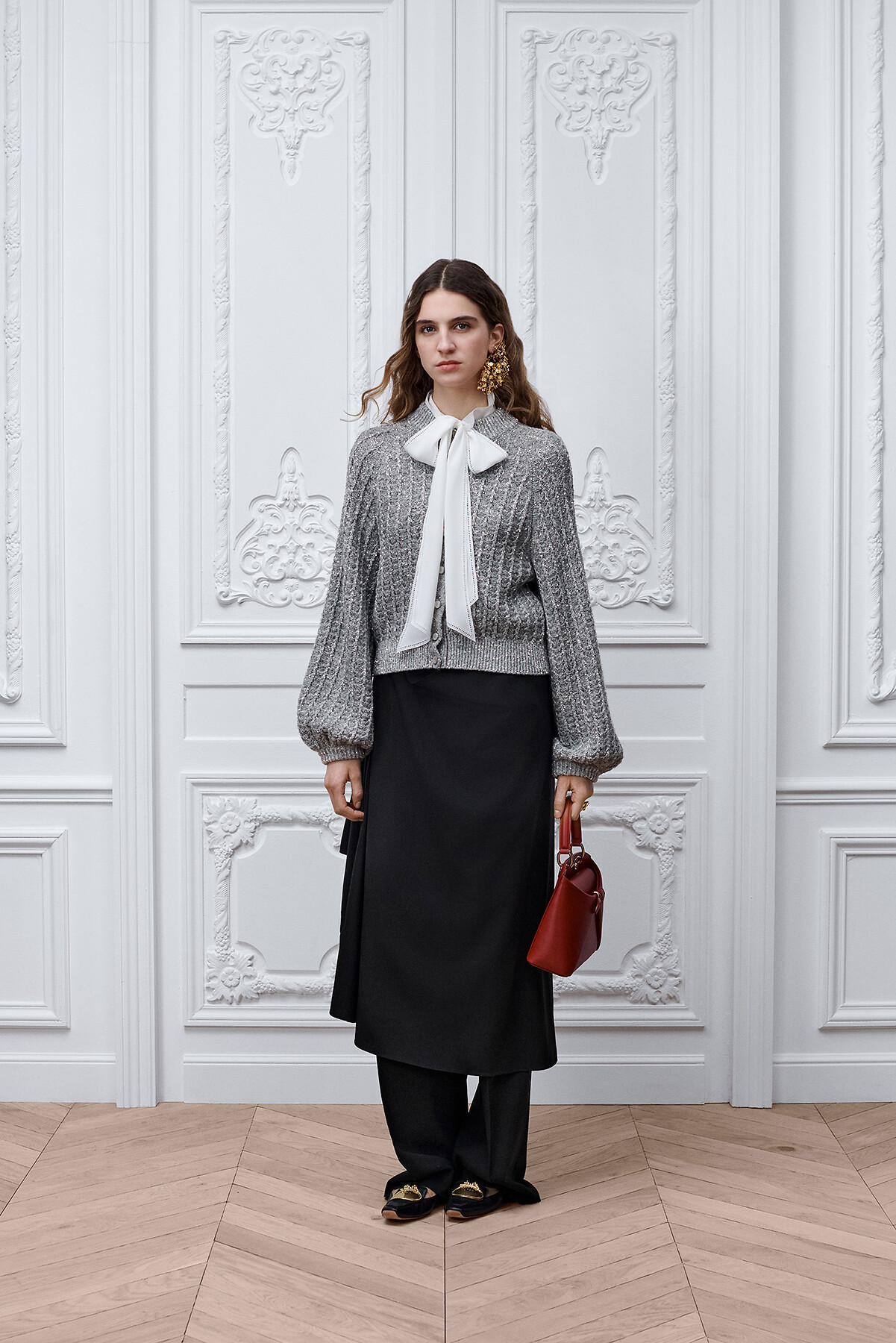 Women's Ready-to-Wear | DIOR