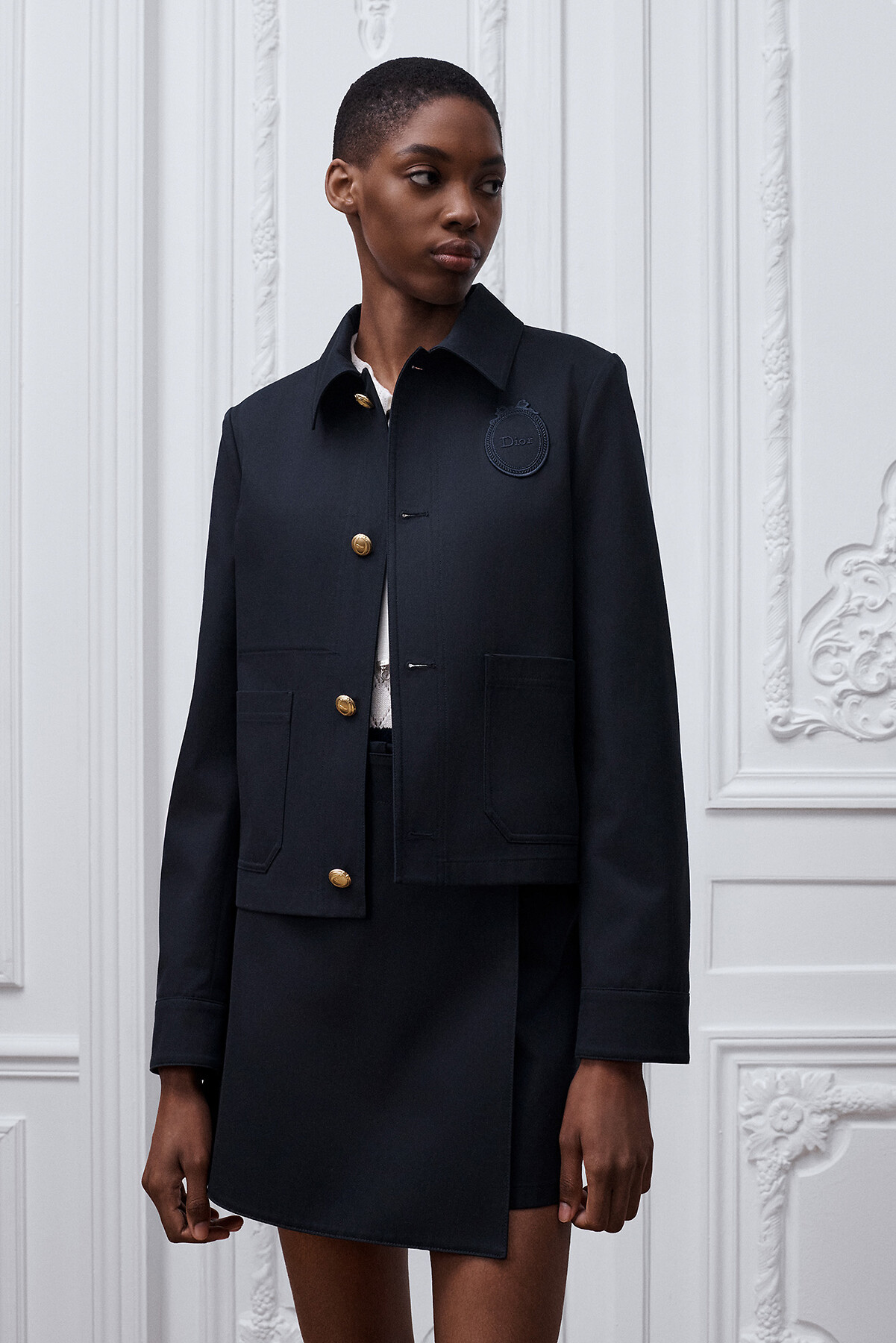 Women's Ready-to-Wear | DIOR