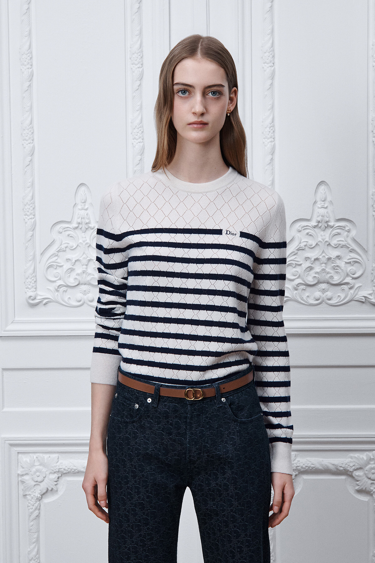 DIOR | Women