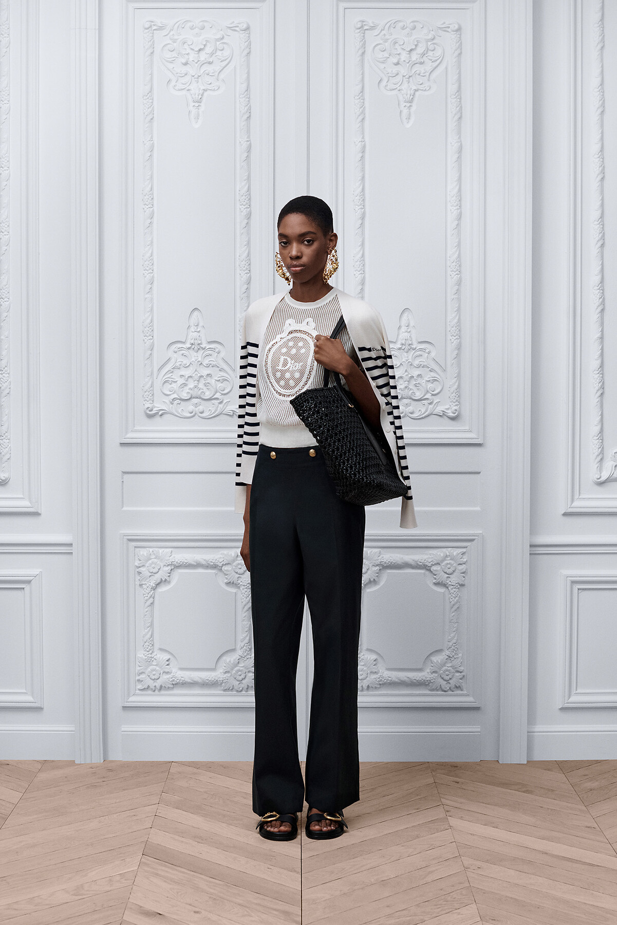 Women's Ready-to-Wear | DIOR