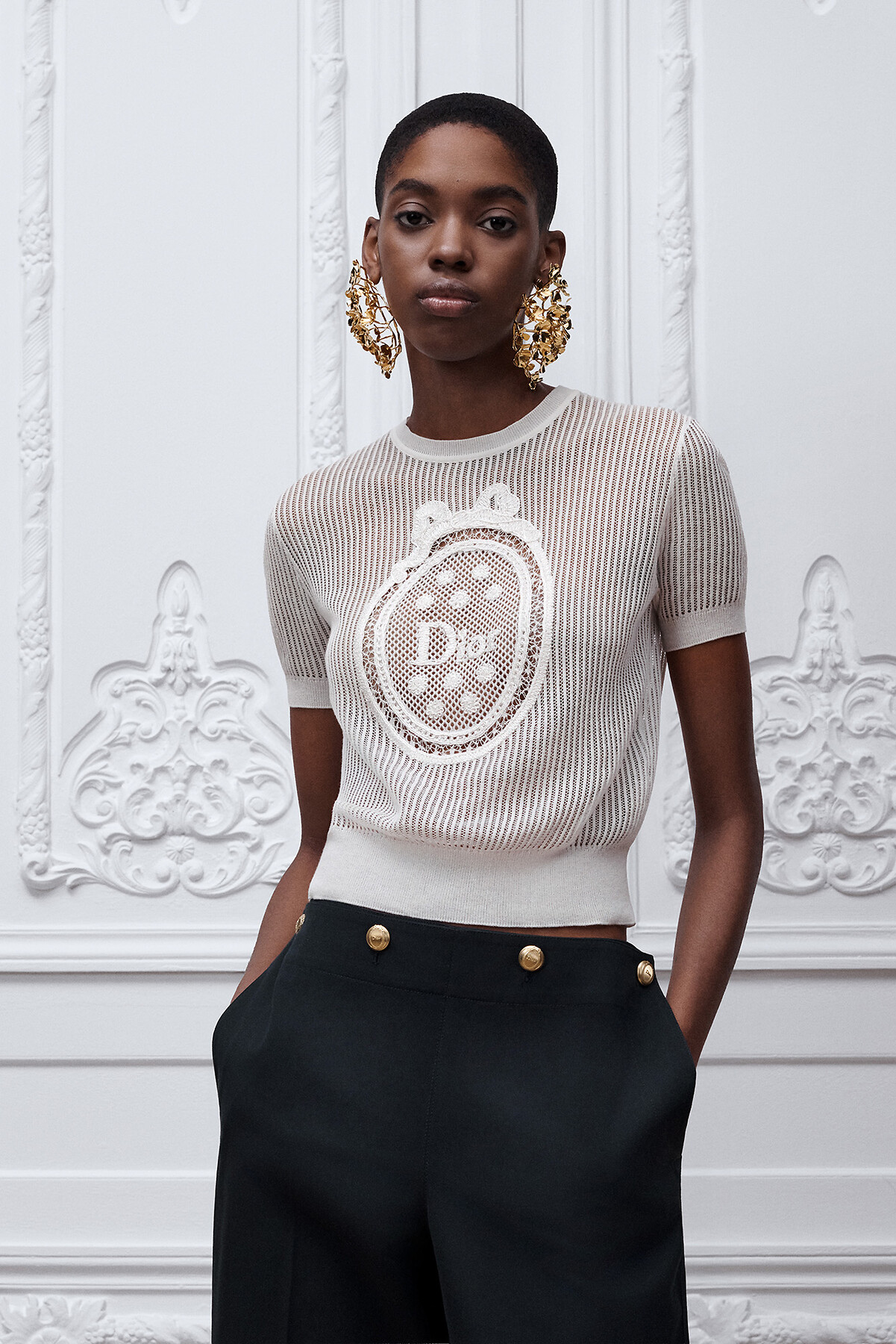 Women's Ready-to-Wear | DIOR