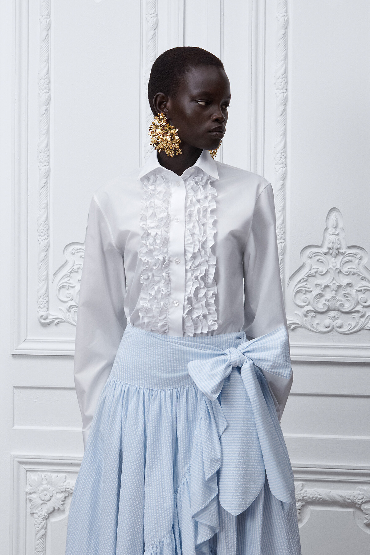 DIOR | Women's Ready-to-Wear