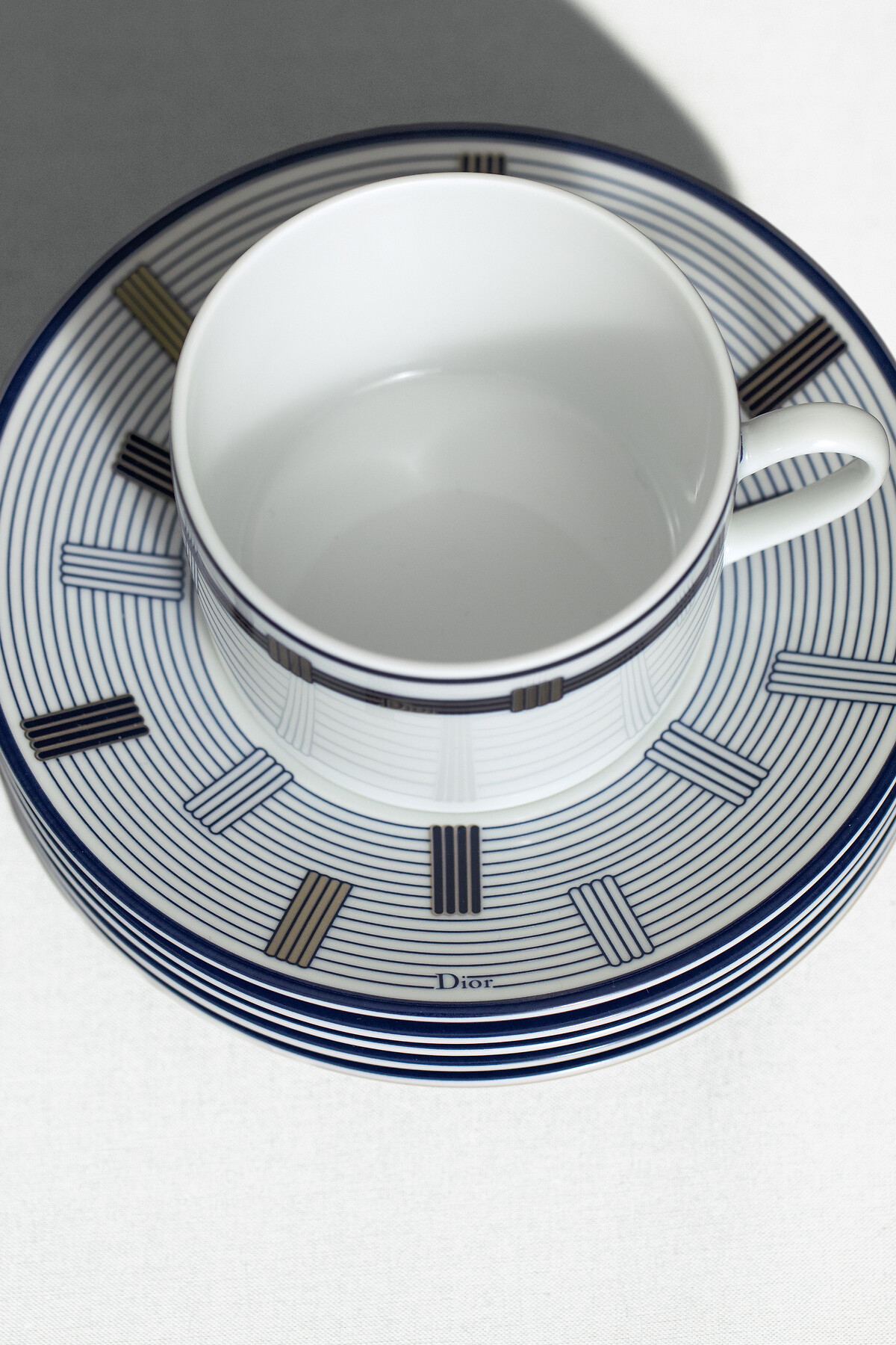 Godron - maison - Fashion & Accessories | DIOR