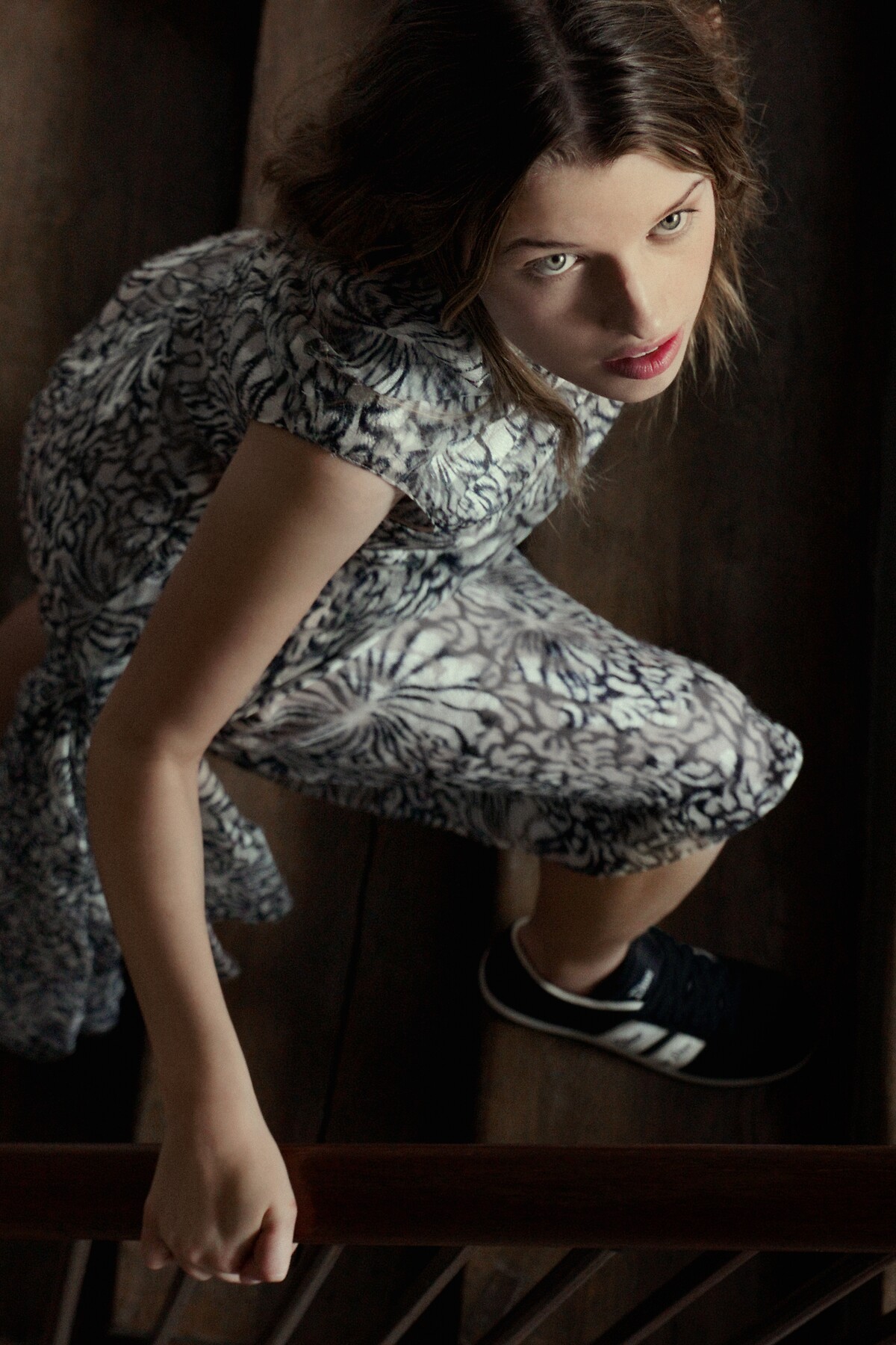Dior Fashion US official website | DIOR