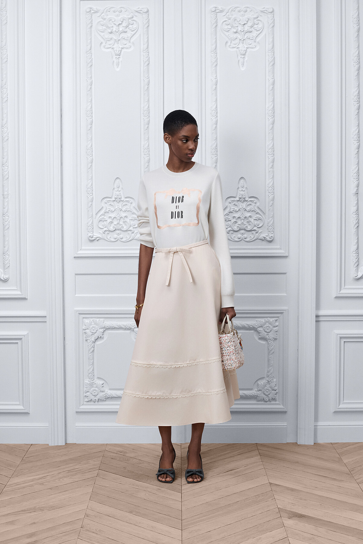 strapless graduation dress Strapless Short Graduation Dress with Bow Back – FancyVestido