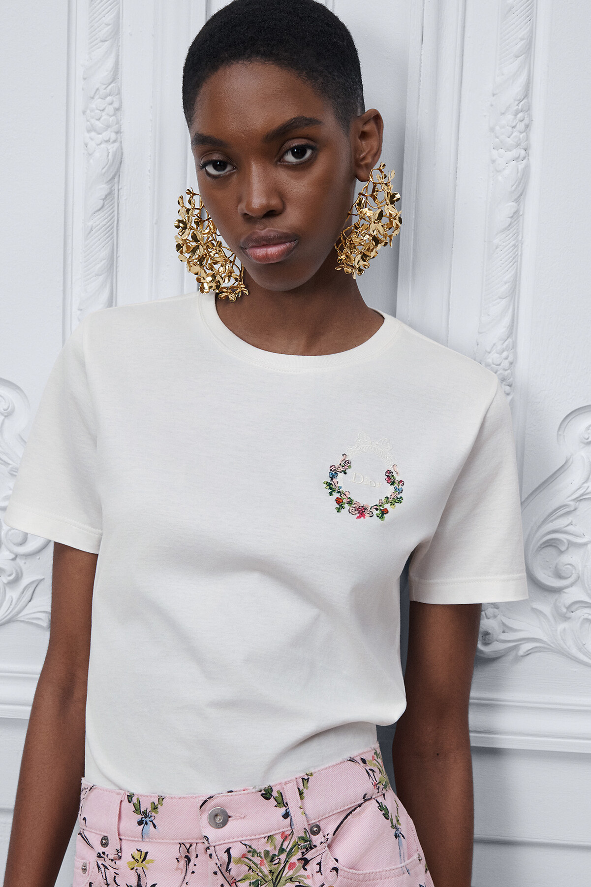 DIOR | Women's Ready-to-Wear