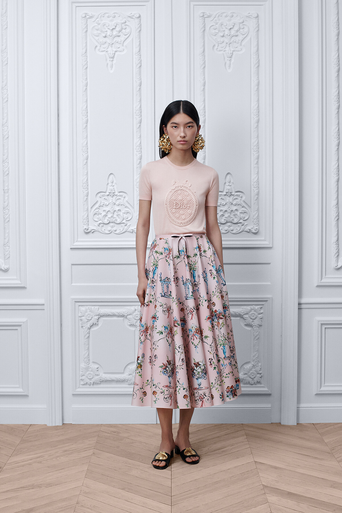 Women's Ready-to-Wear | DIOR