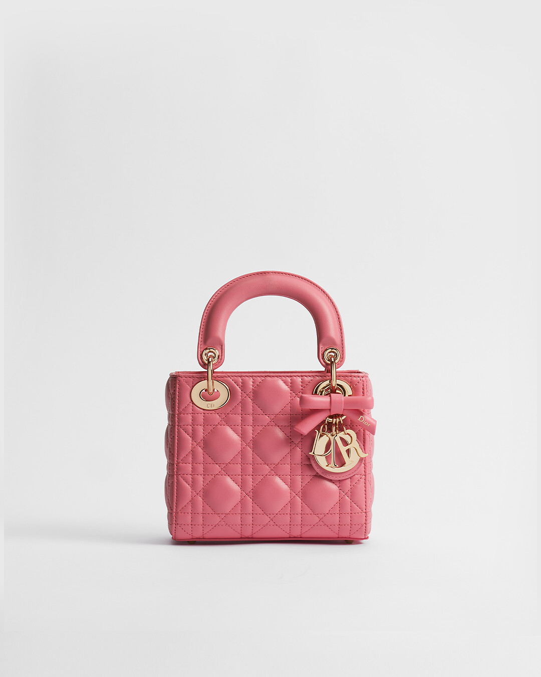 DIOR | ウィメンズ バッグライン|ウィメンズバッグ｜ディオール公式
