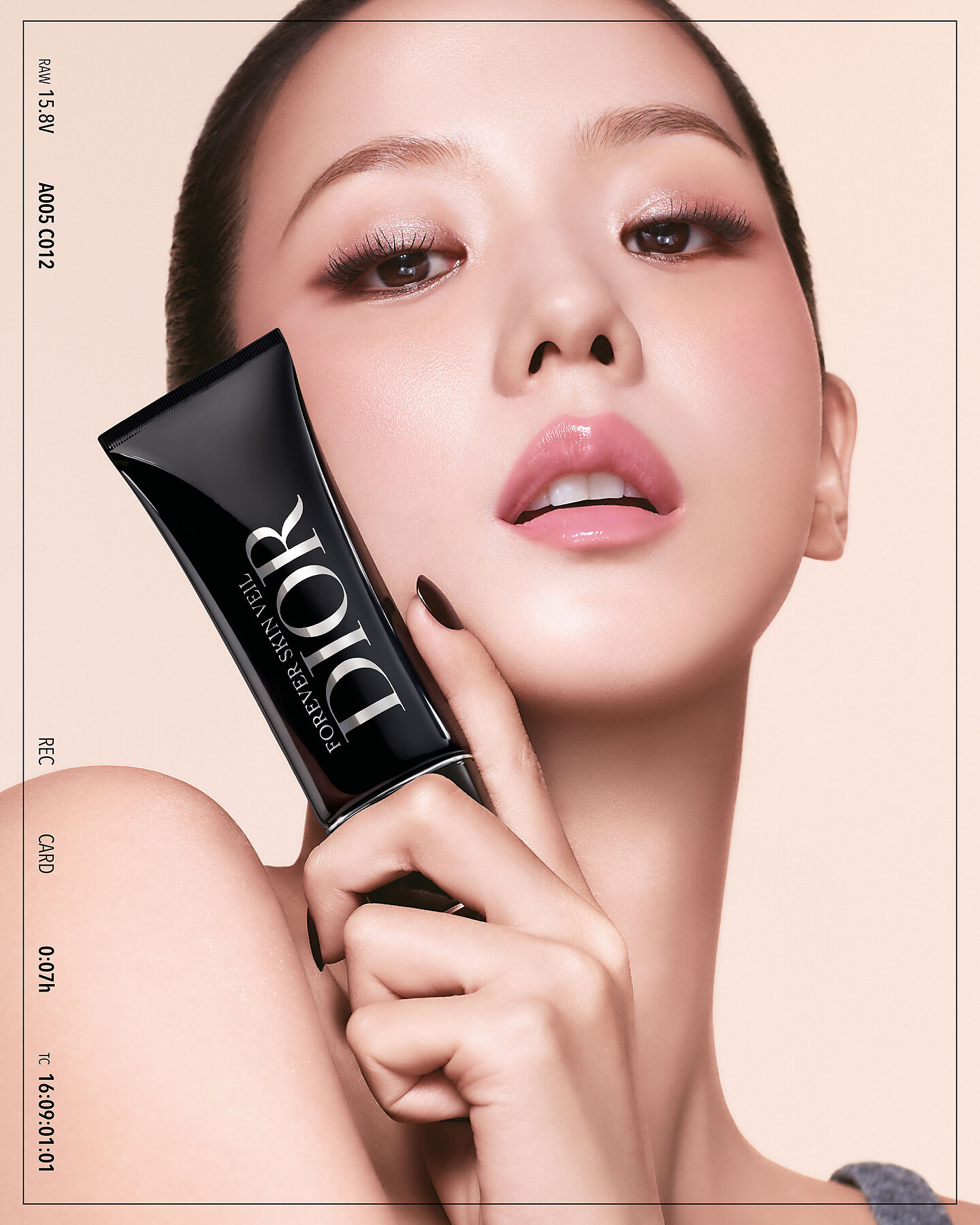 DIOR | ディオール 公式オンラインブティック
