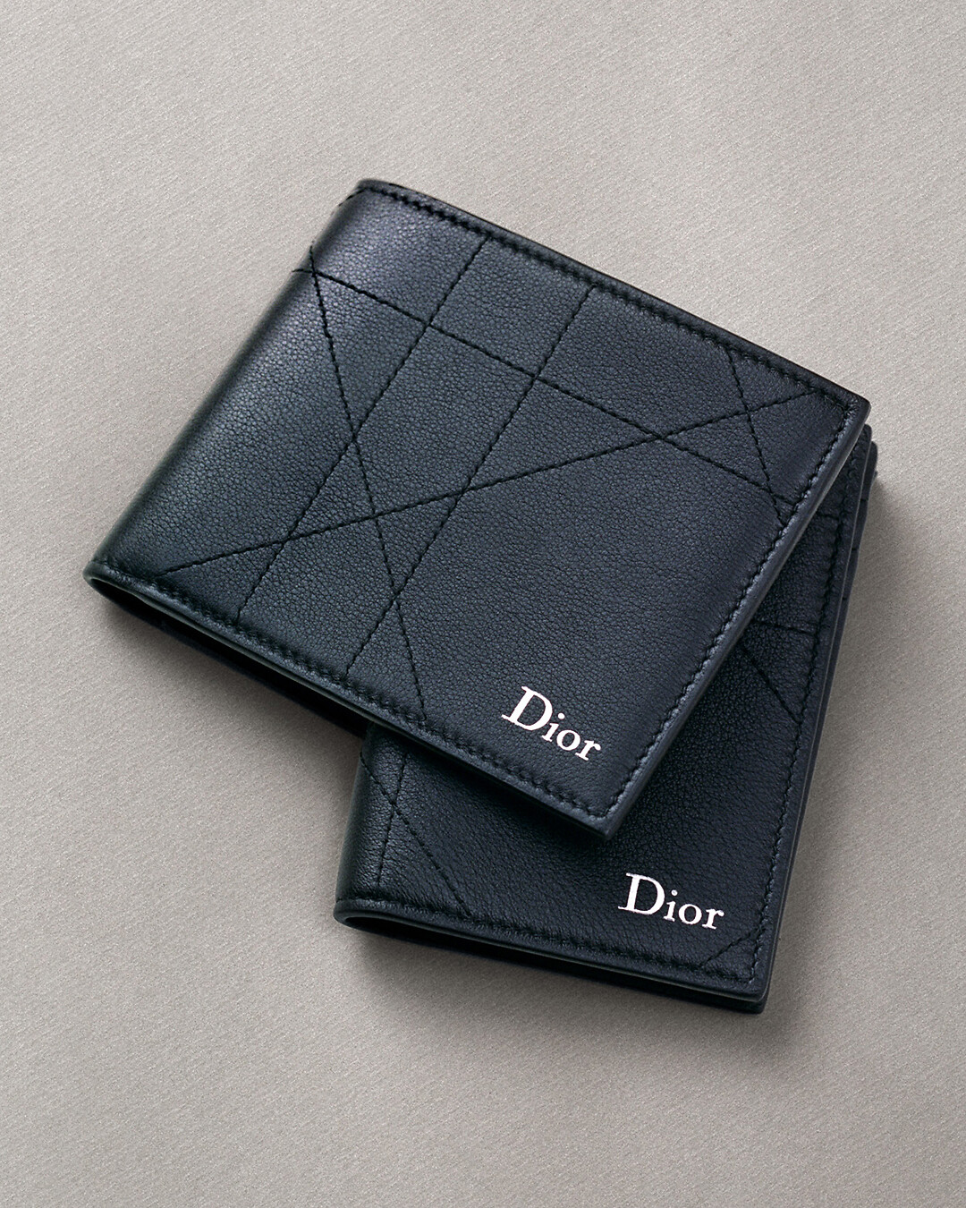 DIOR | Dior Médaillon クロップド ショートスリーブ ジャケット