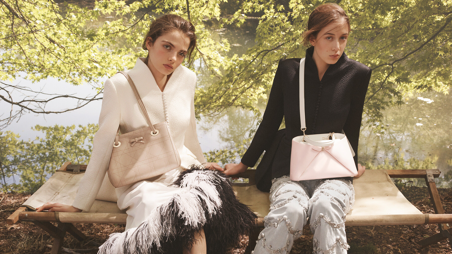 campaign-winter-2026-2027 - news-savoir-faire - Fashion