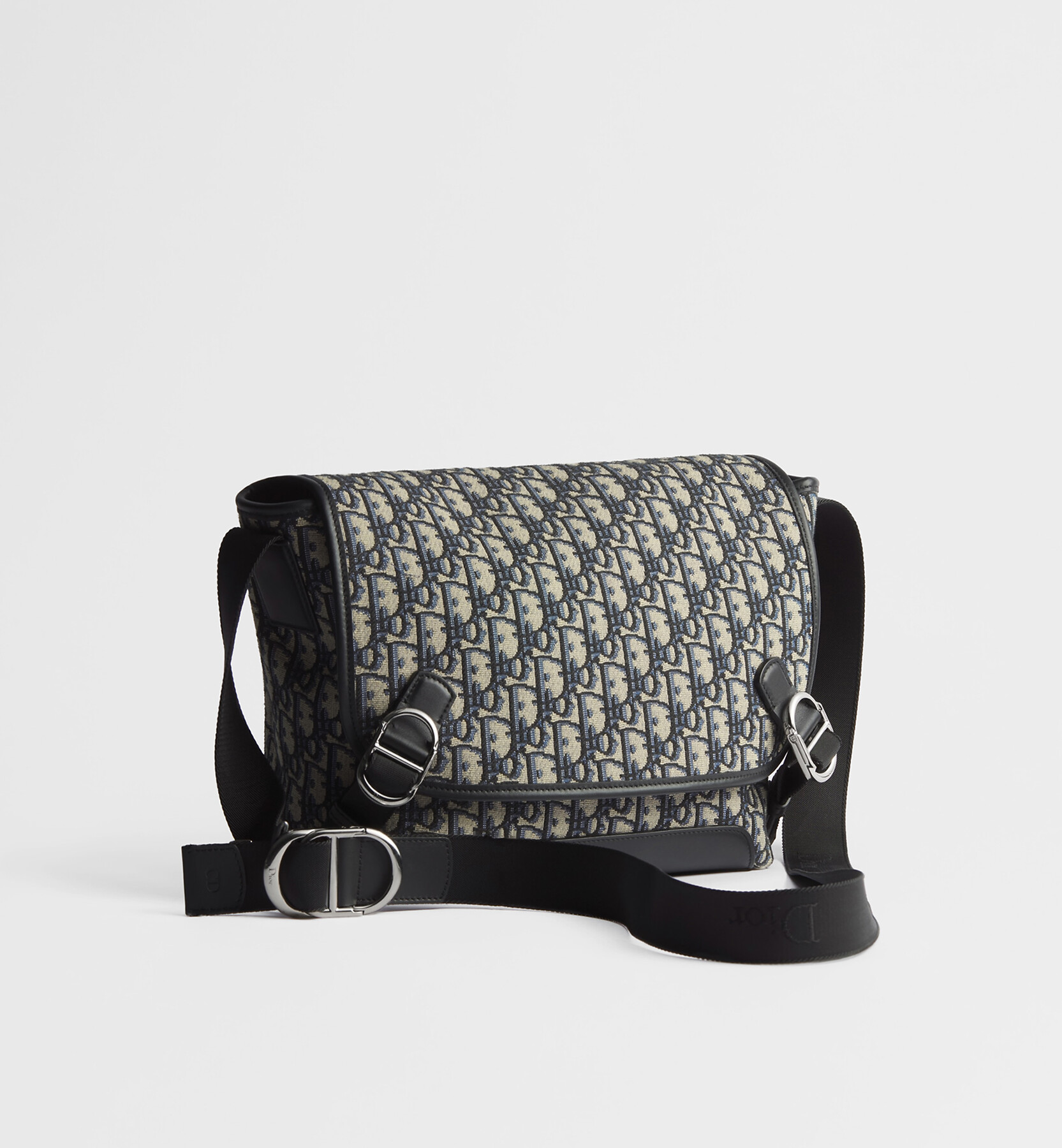 ディオール 長財布 リバース トワル ドゥ ジュイ ジャカード 虎 DIOR | 30 Montaigne Dahlia ウォレット トワル ドゥ ジュイ リバース