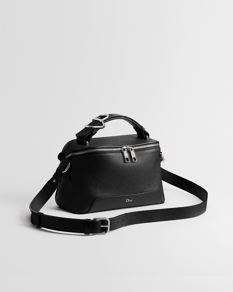 DIOR | Dior Book Tote バッグ ミディアム ディオール オブリーク エン