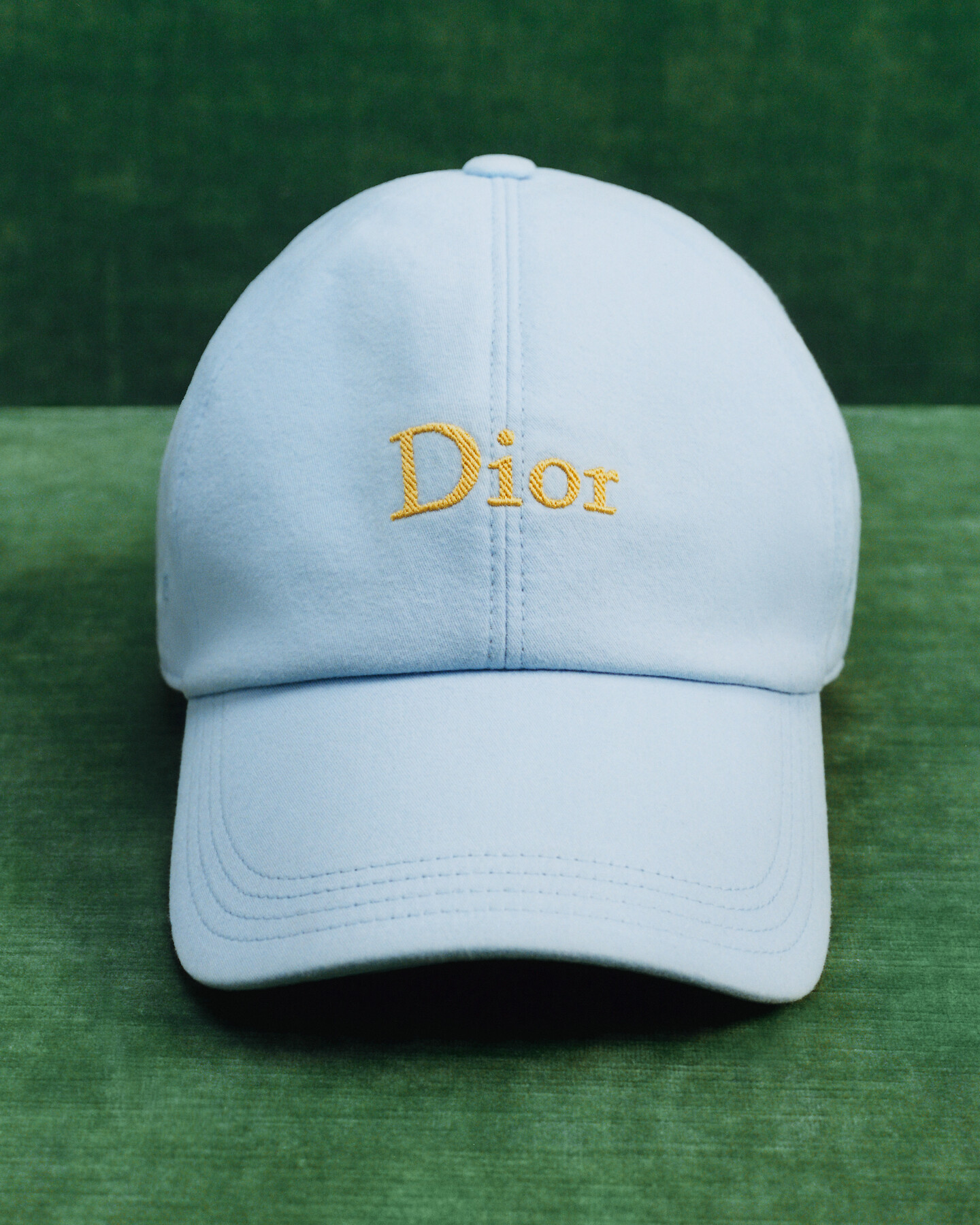 ロング フラップウォレット ディオール オブリーク ジャカード | DIOR JP