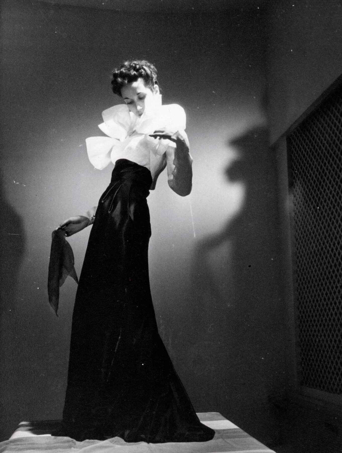 pm_11872_757_757631-ytb771bcu8