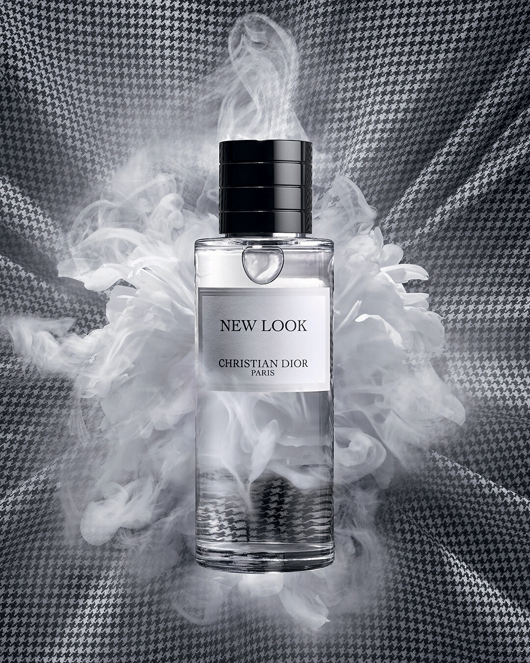 美品✨クリスチャンディオール デニム調 ステンカラーコート L 美品✨クリスチャンディオール デニム調 ステンカラーコート L