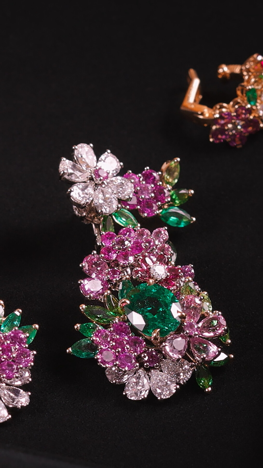 pm_11872_803_803729-vn5py8gwd4