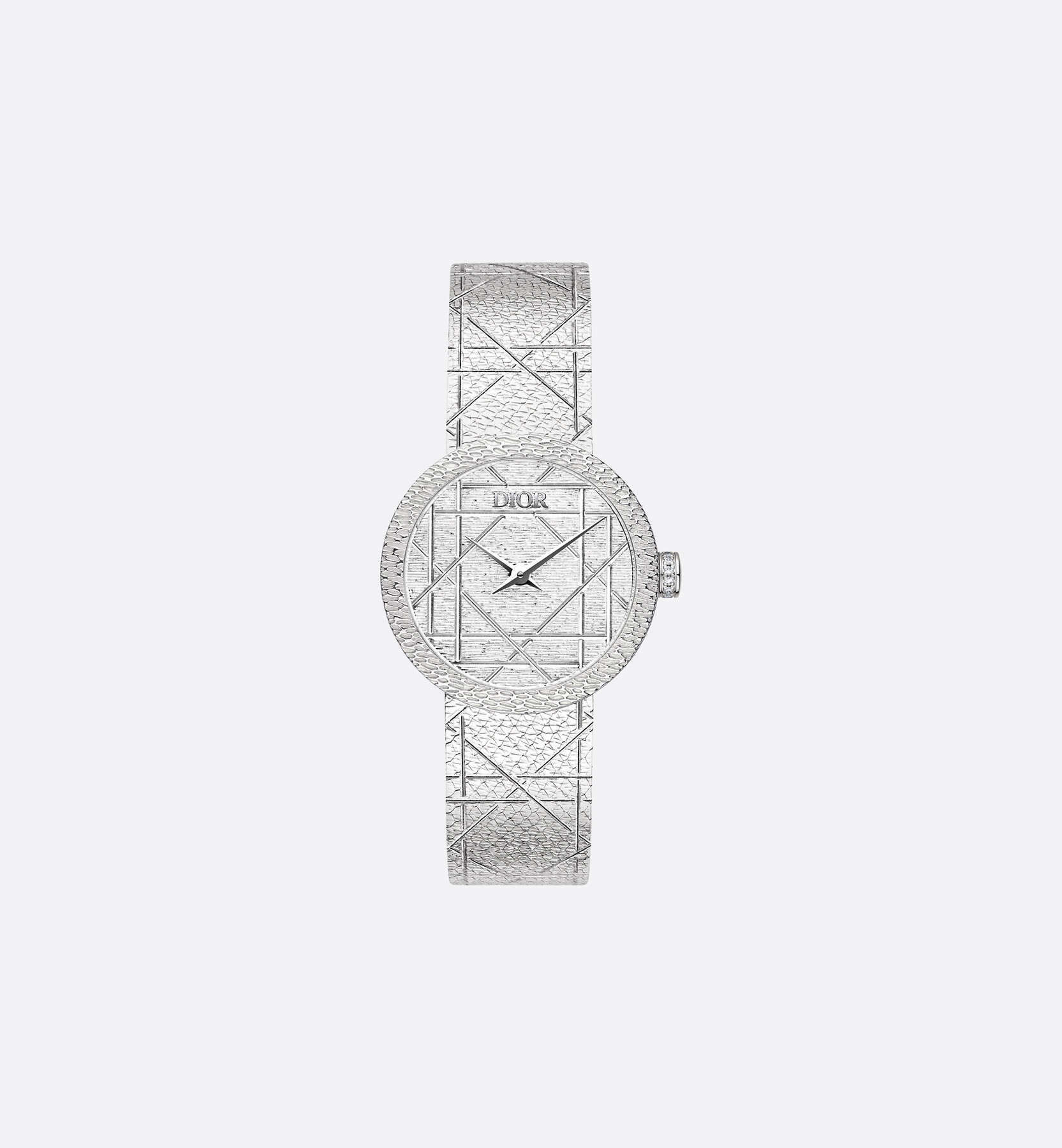 DIOR | Designer Jewelry | Luxury Timepieces