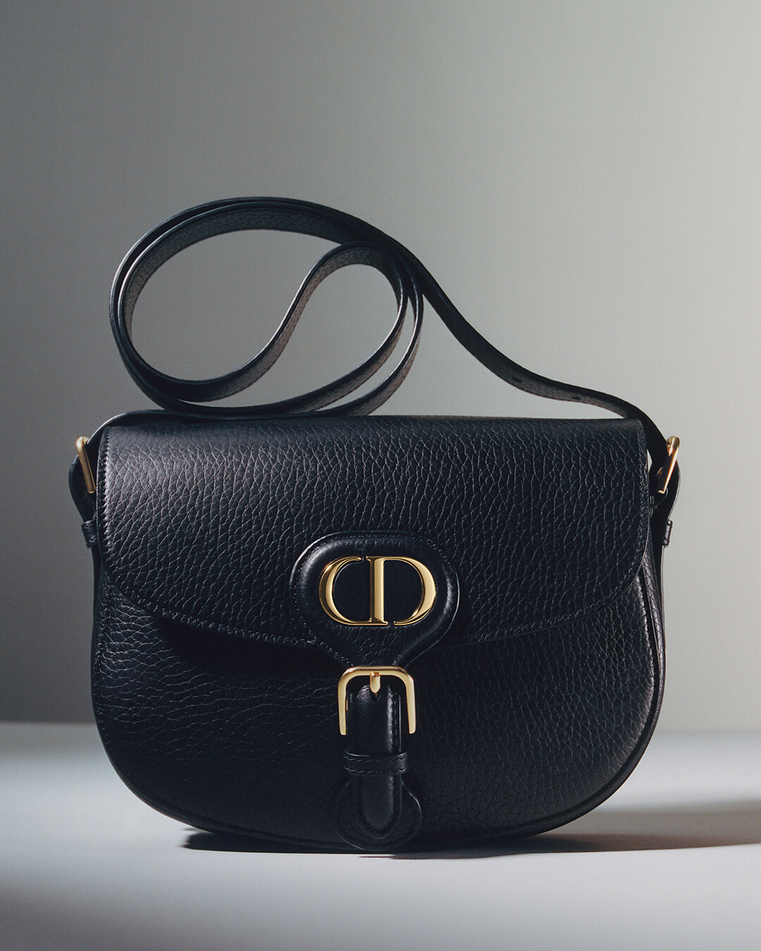 Luxury Bags for Women and Men DIOR CA DIOR