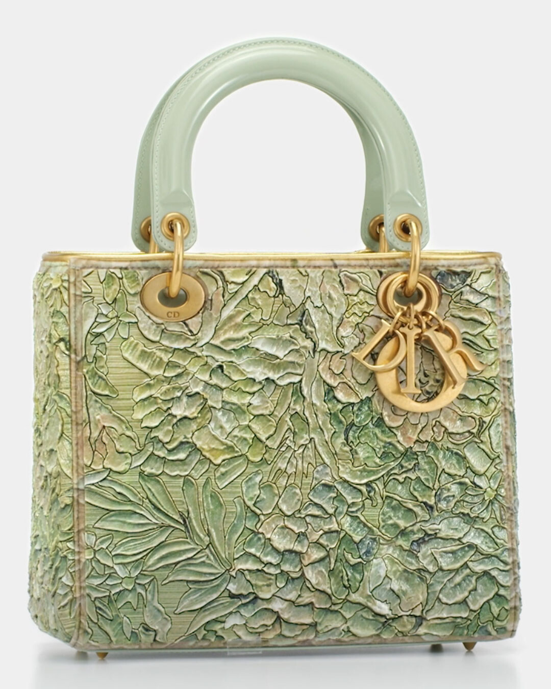 Dior エコバッグ THE ART of COLOR 楽天市場】【訳アリ】Christian Dior トート 即納/予約