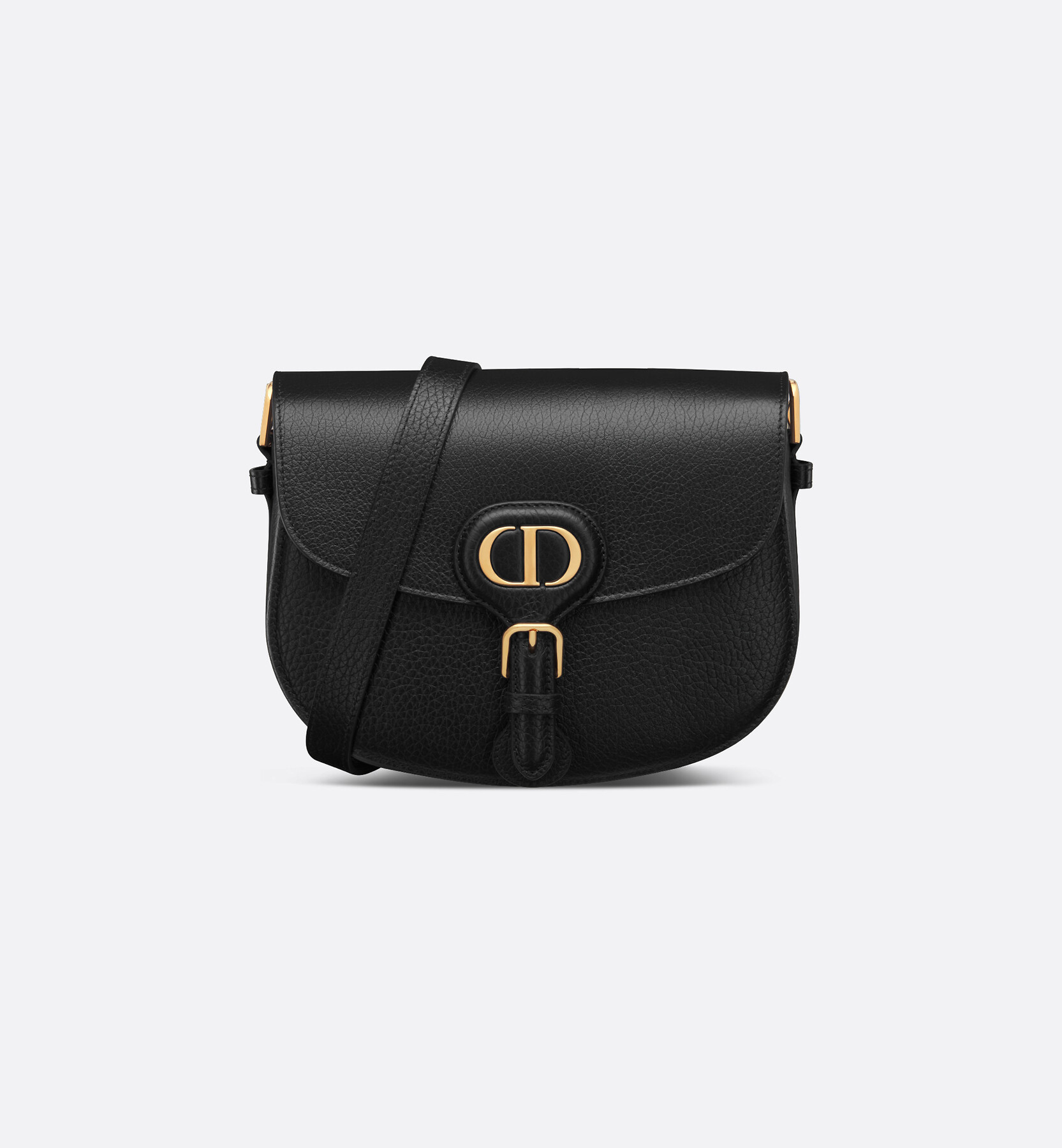 DIOR | ウィメンズ バッグライン |ウィメンズバッグ｜ディオール
