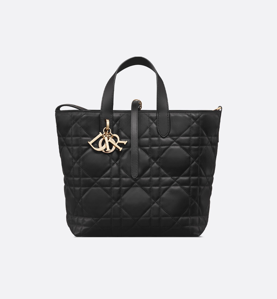 クリスチャンデオ―ル Christian Dior モノグラムデザイン バッグ クリスチャンデオ―ル Christian Dior モノグラムデザイン バッグ