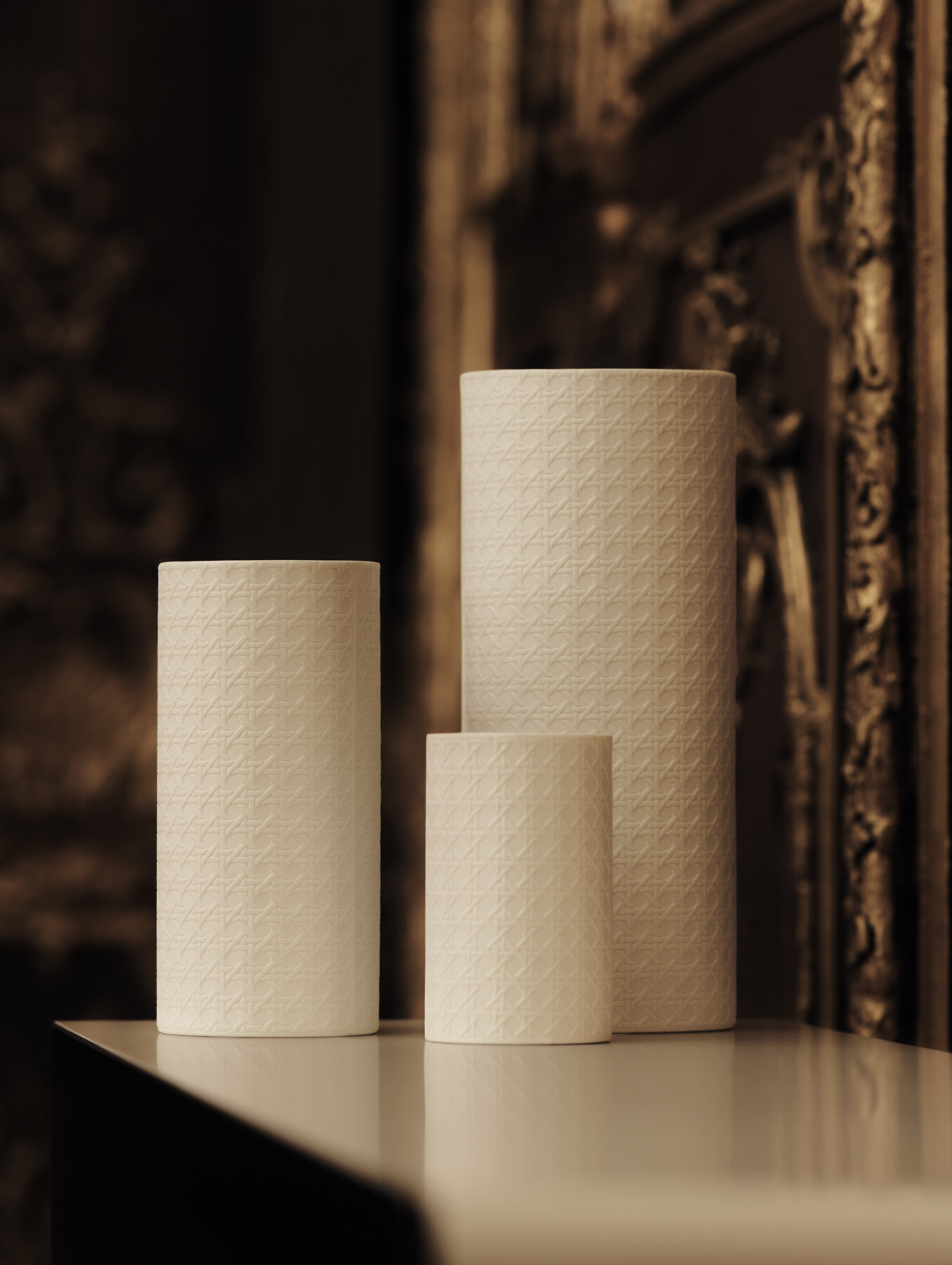 DIOR | ディオール 公式オンラインブティック