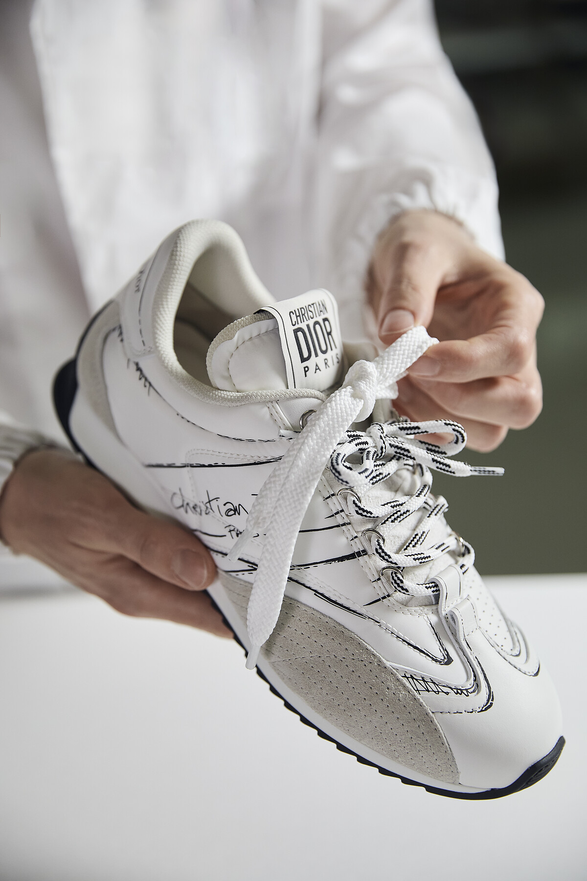 pm_11872_996_996616-kfpv9swhp6